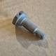 Bolt Shoulder 663683