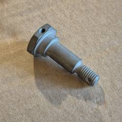 Bolt Shoulder 663683