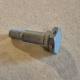Bolt Shoulder 663683