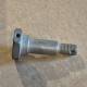 Bolt Shoulder 663683