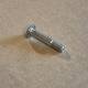 Pin Rivet HL48-6-9