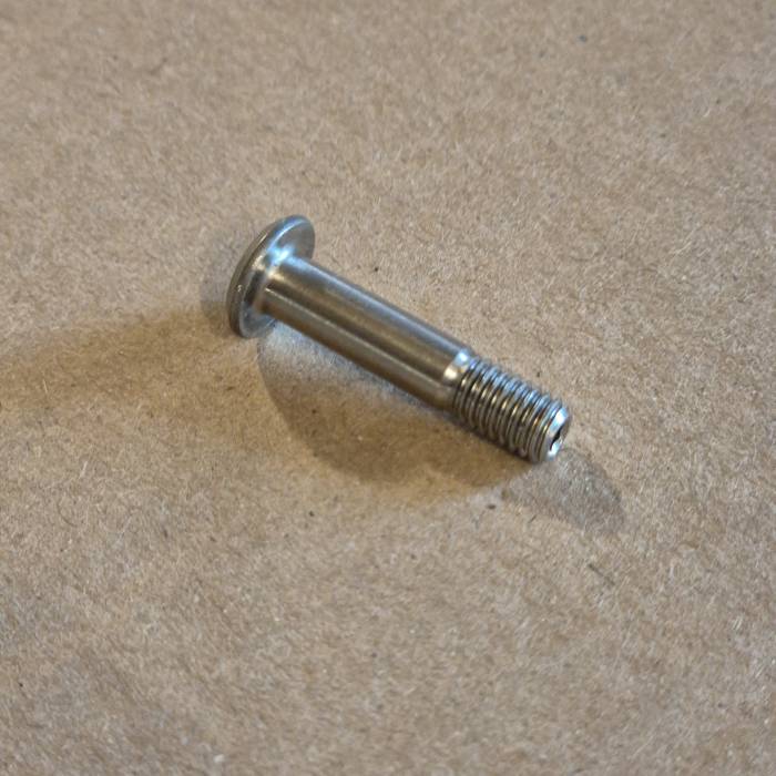 Pin Rivet HL48-6-9