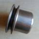 Water Pump Pulley Cummins AR51410 202966 3020-00-404-2959 M809