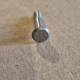 Pin Rivet HL48-6-9