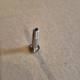 Pin Rivet HL48-6-9