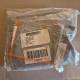 Guard Muffler Exhaust 13230E6687