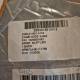 Guard Muffler Exhaust 13230E6687