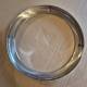 Cup Washer B517623