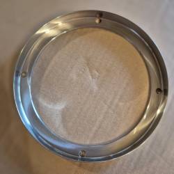 Cup Washer B517623