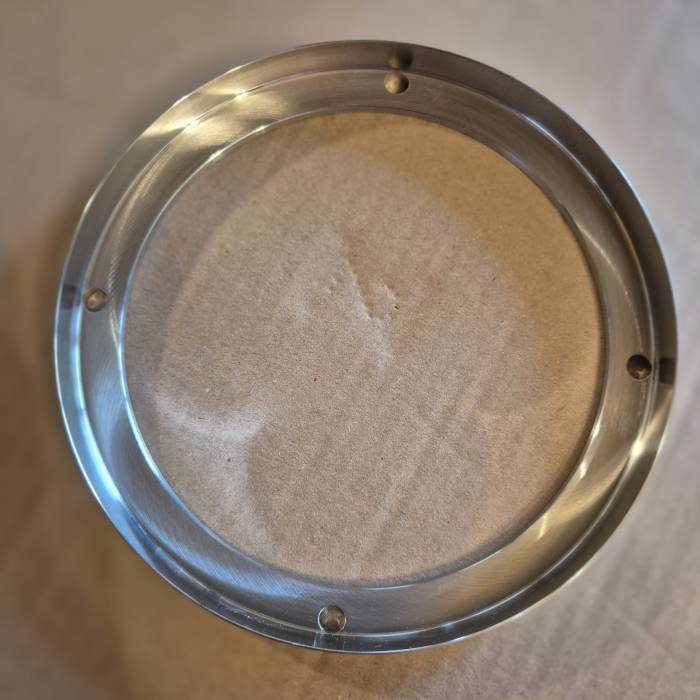 Cup Washer B517623