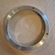 Cup Washer B517623