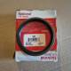 Wheel Seal 4160