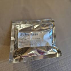 Connector MS3476W14-5B