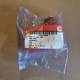Elbow Hose 3087825