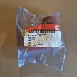 Elbow Hose 3087825