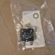 Circuit Braker 68C10