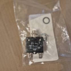 Circuit Braker 68C10