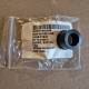 Guard, Switch 73-2489-3