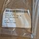 Rod 3551196