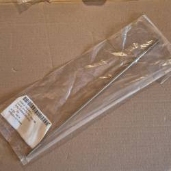 Rod 3551196
