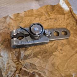 Lever 3048296