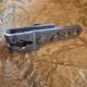 Lever 3048296