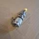 Connector SSK-20-B-W3