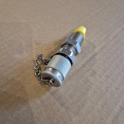 Connector SSK-20-B-W3