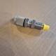 Connector SSK-20-B-W3