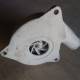Hydraulic Pump Bilge PN 1ZDCL-12273263-01 12273263 12273263-01