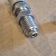 Connector SSK-20-B-W3