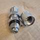 Connector SSK-20-B-W3