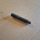 Exhaust Stud 11589264