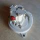 Hydraulic Pump Bilge PN 1ZDCL-12273263-01 12273263 12273263-01