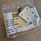 Circuit Braker 2194310