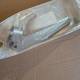 Bracket Mounting 5716382