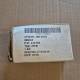 Tee Pipe 444152 Komatsu