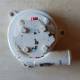 Hydraulic Pump Bilge PN 1ZDCL-12273263-01 12273263 12273263-01