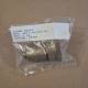 Adapter 6871-16-093-12