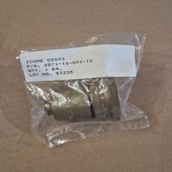 Adapter 6871-16-093-12