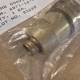 Adapter 6871-16-093-12