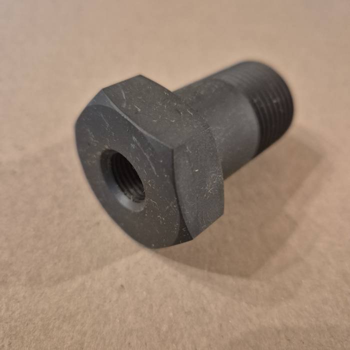 Adapter 10867497