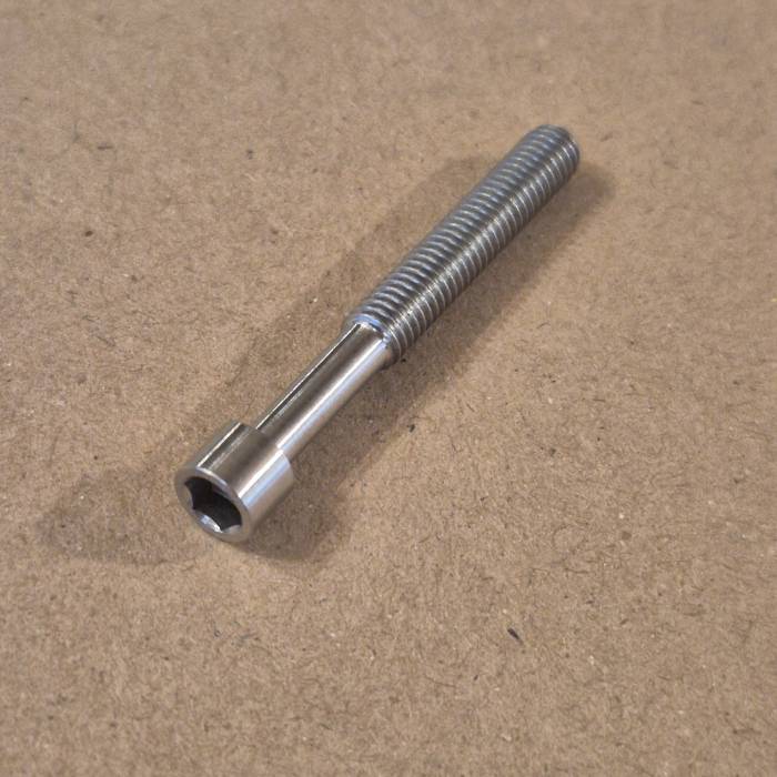 Screw 12274088