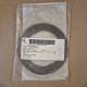 Thrust Washer 1229-L-3002
