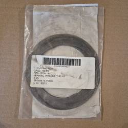 Thrust Washer 1229-L-3002