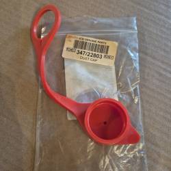 JCB Dust Cap 347/22803