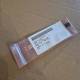Lamp Assy Monitor 217-812062-000