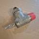 Ejector Assy 36185-1