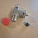 Ejector Assy 36185-1