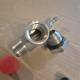 Ejector Assy 36185-1